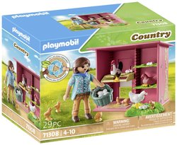 Playmobil 71308 1 szt.