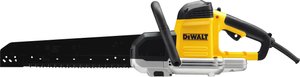 Piła specjalna DEWALT DWE396 DWE396-QS, 1 szt.