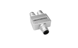 Adapter czujnika/aktuatora Provertha Provertha I-NET 42-100018, piny: 5, 1 szt.