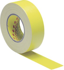 Taśma materiałowa 3M Scotch™ 399 PT39944 Scotch® 399 (D x S) 50 m x 44 mm 50 m 1 szt.