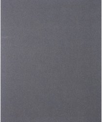 Papier ścierny PFERD BP W 230x280 SiC 240 45098034 280 mm 10 szt.