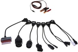 Wtyczka ODB II Adapter Universe  7340