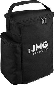 IMG StageLine FLAT-M200BAG Obudowy głośników