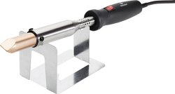 Lutownica kolbowa TOOLCRAFT KP300 230 V 300 W