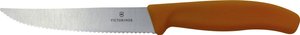 Nóż do steków  Victorinox SwissClassic 6.7936.12L9  1 szt.