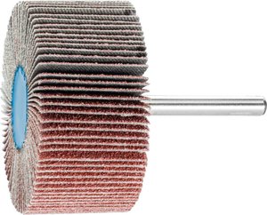 Końcówka do szlifowania PFERD F 6030/6 A 60 44509066  10 szt.