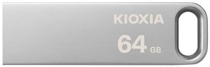 Pendrive USB Kioxia LU366S064GG4, 1 szt.