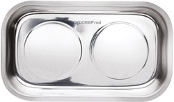 Taca montażowa Gedore RED 3301547