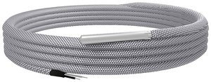 Czujnik temperatury Emko TCSM-M06-L050-K02.K, -50 do +400 °C, K