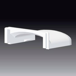 Element połączeniowy KOPOS 8847_HB 1 szt.