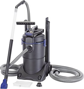 Odkurzacz do czyszczenia oczek wodnych Oase 37102 Pondovac3, wys. zasysania: 2,1 m