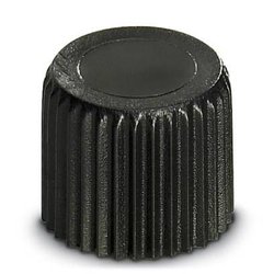 Nakrętka Phoenix Contact PROT-M12 FS 1560251 5 szt.