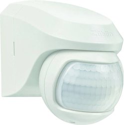 Czujnik ruchu AP infrastruktur 200 maks Czujnik ruchu Niko 3160 200 ° IP44