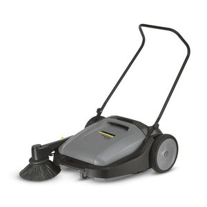 Zamiatarka Kärcher Professional KM 70/15 C 15171510
