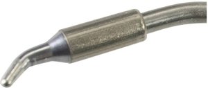 Grot lutowniczy JBC Tools  C250407 1 szt.