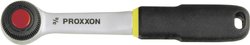 Klucz grzechotkowy Proxxon Industrial 23094, 10 mm Grzechotka zapadkowa Proxxon Industrial  23 094