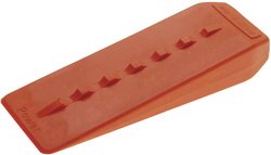 Klin do rozłupywania Bahco 6300  70 g