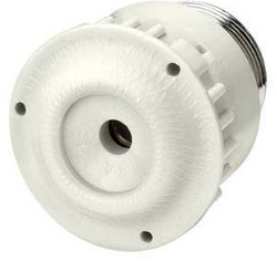 Zakrętka DIAZED DIII 63A AC DC 750V ceramiczna do podstawy 5SF4 230 Nasadka przykręcana Siemens 5SH1161 63 A 750 V/AC