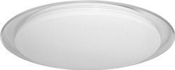 Lampa łazienkowa, sufitowa LED LEDVANCE DECORATIVE CEILING WITH WIFI TECHNOLOGY 4058075573475  30 W