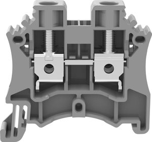 Terminal przepustowy Degson DC6-01P-11-00A(H) terminale śrubowe 1 szt.