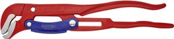 Klucz szwedzki Knipex 83 60 015, 1 1/2'', 45°