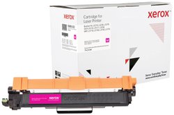 Toner Xerox 006R04582 1 szt.