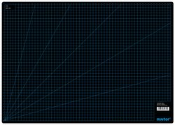 Mata do cięcia Martor SCHNEIDMATTE, 440 x 620 mm 3002.06, 1 szt.