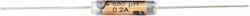 Cewka TRU COMPONENTS TC-MESC-471M-01203 1588947 470 µH 0.3 A 1 szt.