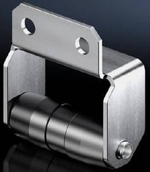 Zestaw krążków Rittal VX 8618.420 8618420, tworzywo sztuczne, 10 szt.