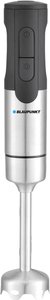 Blender ręczny Blaupunkt HBD211, 1100 W
