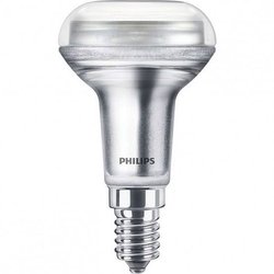 Żarówka LED Philips Lighting 929001891202 E14 4.3 W = 60 W 320 lm ciepła biel 1 szt.