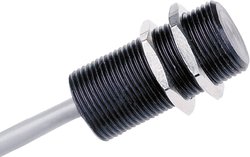 Kontaktron ZF MP200701, 10 W, 500 mA