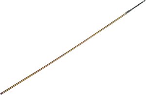 Wał elastyczny Reely M07511 Pasuje do modelu statku: Reely Aqua Mania 1 szt.