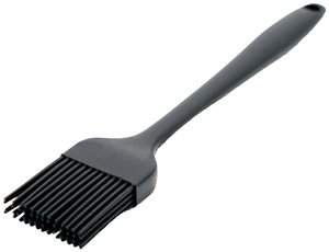 Podstawy 3D Silikonowa szczoteczka Narzędzie 3D-basics 343003