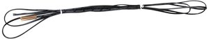 Linuo Ritter A.S.W.01.N-10K-5X25-19  Czujnik temperatury niedostępna