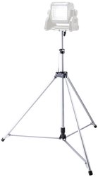 Makita  GM00002378 Statyw do reflektora roboczego      GM00002378
