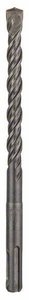 Wiertło udarowe Bosch Accessories SDS-plus-5 1618596177 10 mm 1 szt.
