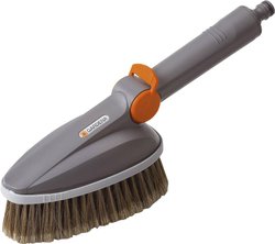 Szczotka do mycia GARDENA 05574-20 1 szt.