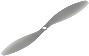Śmigło samolotu APC Propeller LP07060SF