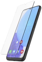 Hama Szkło ochronne na wyświetlacz Galaxy A25 5G 1 szt. 00219919
