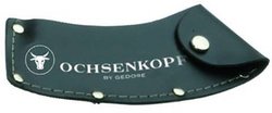 OX E-130-2500 Neutralna ochrona krawędzi Ochsenkopf 2304708