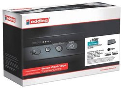 Toner Edding 18-1067 1 szt.