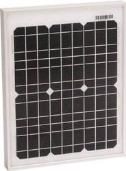 Moduł monokrystaliczny Phaesun Sun Plus  12 V