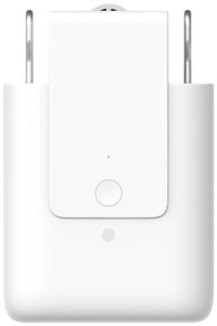 Sterownik zasłony Aqara E1 (wersja prętowa) (HomeKit) Sterowanie kurtyną Aqara CM-M01