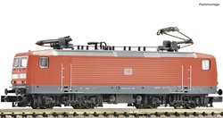 Lokomotywa elektryczna Fleischmann 7560007 N