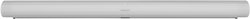 Sonos  Arc  Głośnik multiroom  Soundbar Głośnik multiroom Sonos Arc ARCG1EU1