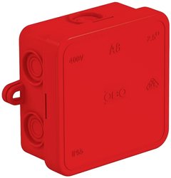 Pokrywa składana Hensel 2000059 , , ,        1 szt.