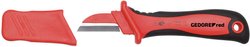 Nóż do kabli Gedore RED R93220028 3301415