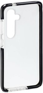 Etui &quot,Protector&quot, do Samsunga Galaxy A54, czarne Hama Protector Cover Samsung Galaxy A54 czarny