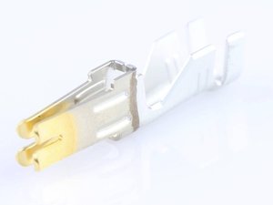 Molex MOL Power & Signal Sol. 428150042-2500 Złącze Zawartość: 2500 szt.